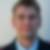 Profilbild von Dennis Brock