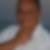 Profilbild von Thomas Gohe