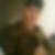Profilbild von Julien Schappert
