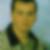Profilbild von Viktor Friesen