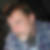 Profilbild von Michael Witzel