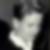 Profilbild von Gerhard Sell