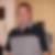 Profilbild von Ringo Storm