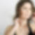 Profilbild von Margarete Konow