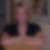 Profilbild von Anja Nerger