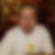 Profilbild von Marco Ianno
