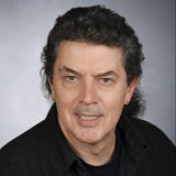 Profilfoto von Wolfgang Lang