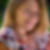Profilbild von Susann Kurtz