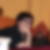 Profilbild von Kerstin Scholz