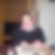 Profilbild von Andreas Bloch
