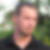 Profilbild von Andreas Graap