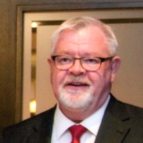 Profilfoto von Leo Muhle