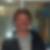 Profilbild von Peter Maurer