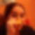 Profilbild von Michaela Weber