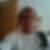 Profilbild von Hartmuth Waskow
