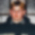 Profilbild von Dennis Kück