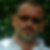 Profilbild von Rene Zawischa