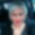 Profilbild von Jacqueline Klemm