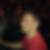 Profilbild von Michael Kolb