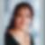 Profilbild von Jessica Ritter