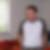 Profilbild von Ronny Voitzsch