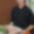 Profilbild von Falko Wolters