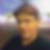 Profilbild von Danny Scholz