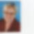 Profilbild von Claudia Rohloff