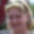 Profilbild von Corinna Sladky