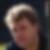 Profilbild von Oliver Plachki