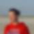 Profilbild von Kathy Wenigmann