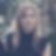 Profilbild von Monika Hatch