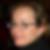 Profilbild von Tanja Bräutigam