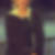 Profilbild von Olga Zirat