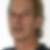 Profilbild von Jakob Dill