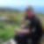 Profilbild von Andreas Rall