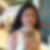 Profilbild von Bwee Hiang Dehne