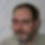 Profilbild von Joachim Weniger