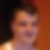 Profilbild von Alexander Nötzel