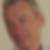 Profilbild von Klaus Buchmann