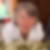Profilbild von Marlies Schulte
