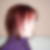 Profilbild von Jeannine Baumfeld