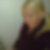 Profilbild von Jule Hoppe