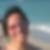 Profilbild von Anne Herzog