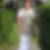 Profilbild von Annett Brueckner