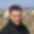 Profilbild von Karsten Biber