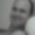 Profilbild von Rene Traunspurger