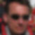 Profilbild von Thomas Pröpster