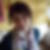 Profilbild von Bettina Grundstedt