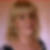Profilbild von Selma Huck